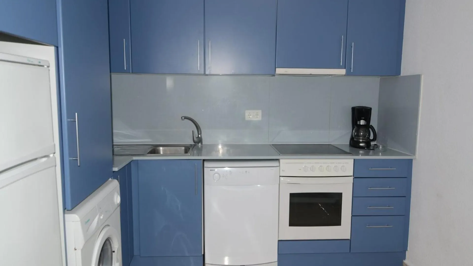 Apartamento The Villa In Estartit L'Estartit España