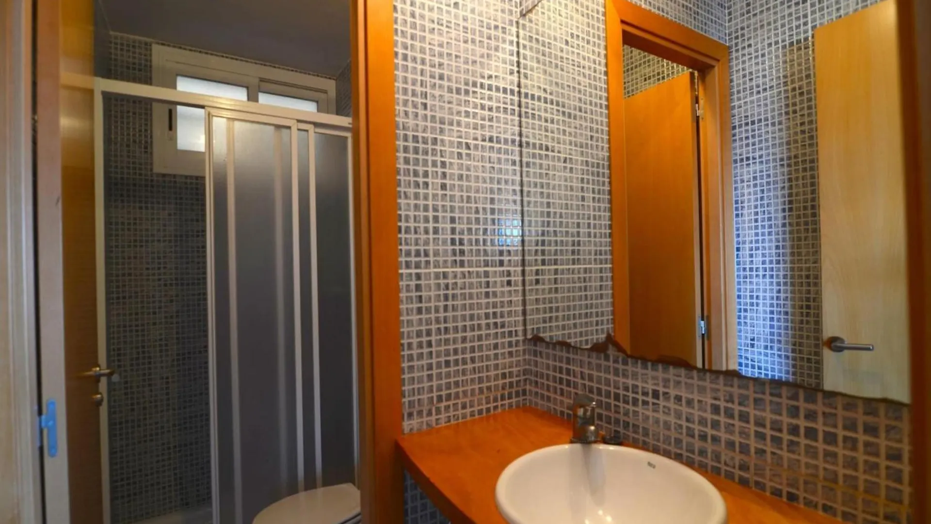 Apartamento The Villa In Estartit L'Estartit