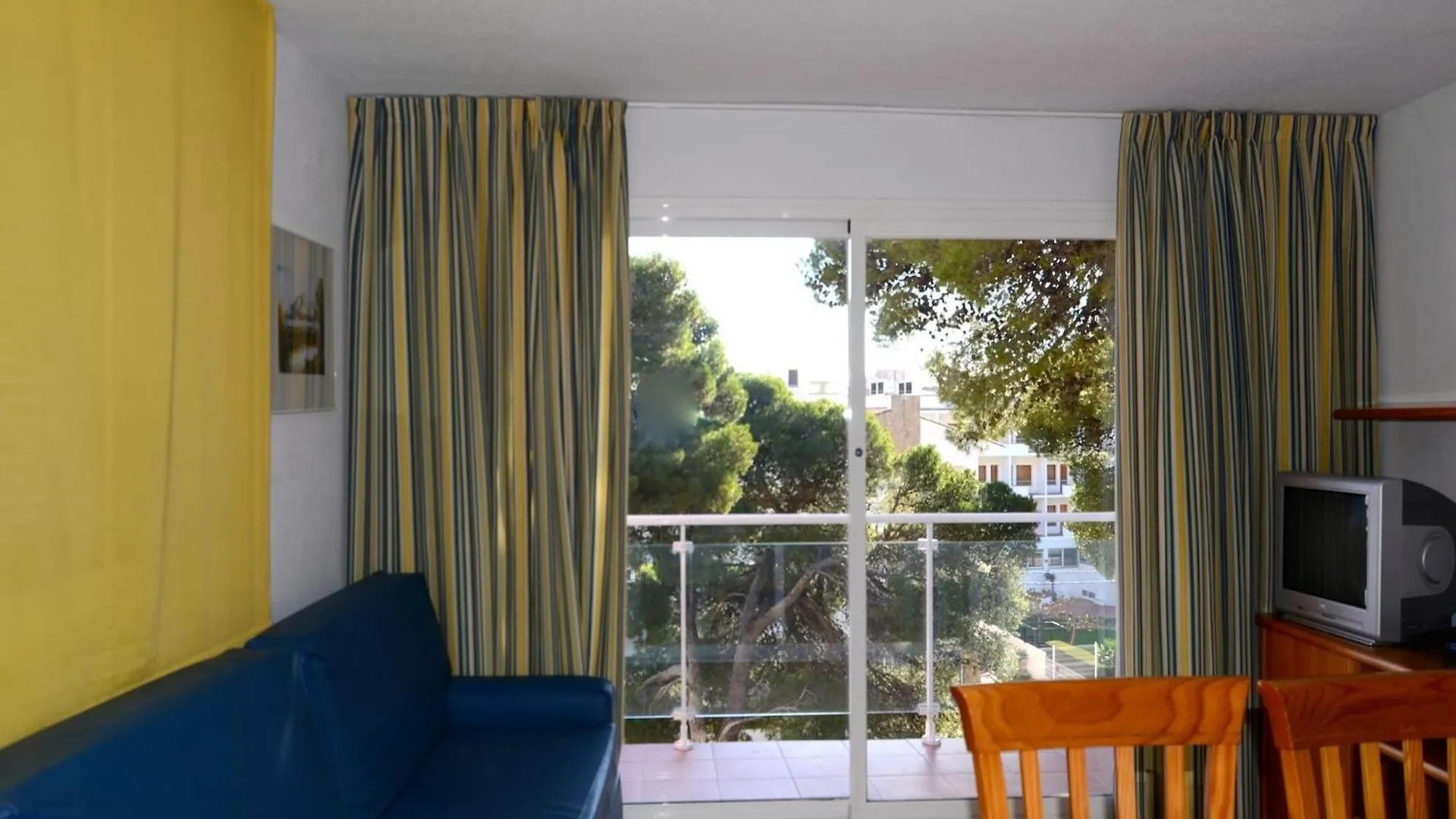 The Villa In Estartit L'Estartit 0*,  Spain
