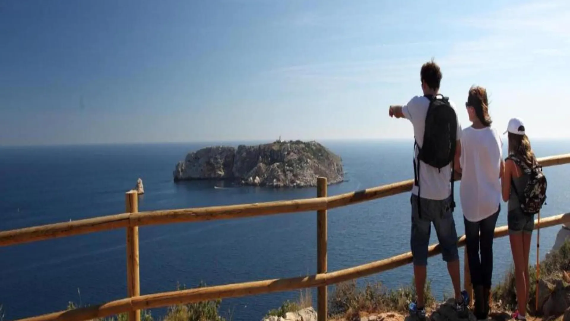The Villa In Estartit L'Estartit Spain
