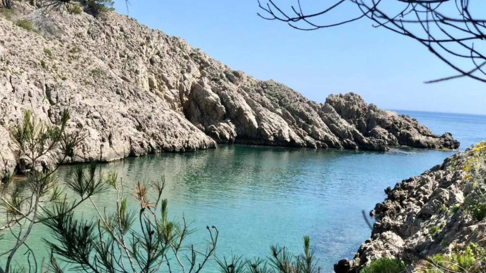 The Villa In Estartit L'Estartit Apartamento